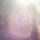 Go to the profile of Mariel