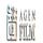 Go to the profile of Agen Film