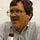 Go to the profile of Edward DeHart