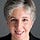 Go to the profile of Karen Anderson