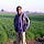 Go to the profile of Bhavin Doshi