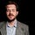 Go to the profile of Alexandru Ioan Căbuz