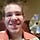 Go to the profile of Mike Carruthers