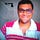 Go to the profile of Ram Pavan Kumar Reddy