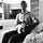 Go to the profile of Walter Rweyemamu