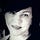 Go to the profile of Petra C Kassun-Mutch