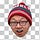 James Teow