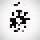 Go to the profile of The Philosophe
