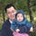 Go to the profile of Kent Chen