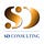 Go to the profile of SD consulting