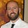 Go to the profile of David Ferguson