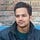 Go to the profile of Bipin Bhandari