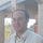 Go to the profile of Yair Mohr יאיר מור