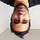 Go to the profile of Miguel Alexander
