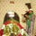 Go to the profile of Vashikaran mantra love