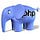 Go to the profile of Php Mick