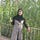 Go to the profile of Zohreh Baraty