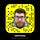 Go to the profile of Steve Wiseman