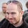 Go to the profile of Sander Houttekier