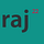 Go to the profile of raj