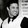 Go to the profile of Micky Deming