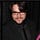 Go to the profile of Erick Heslan