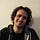 Go to the profile of Andy Okuneff