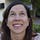 Sarah Skaggs