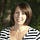 Go to the profile of Dr Eve Snyder
