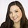 Go to the profile of Christina Kehoe