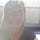 Go to the profile of Jessica Kiely-Schebesta