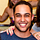 Go to the profile of Galeno Lima