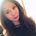 Go to the profile of Melody Anne Truong