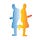 Go to the profile of ekobridge