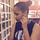 Go to the profile of Rayllane Wanderley