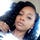 Go to the profile of unfriendlyblkhottie.
