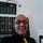 Go to the profile of Keni Washington