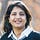Go to the profile of Neesha Mirchandani