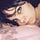 Go to the profile of Sarah Anne Simmons