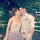 Go to the profile of Renee Malone-Burgaud