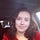 Go to the profile of Lily Isyk