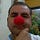 Go to the profile of Olimpio Dos Santos Filho