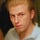 Vitaly Lvov