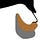 Go to the profile of Dom Quixote