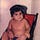 Go to the profile of Davy Nabuco