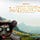 movies908