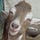 Go to the profile of goat-on-a-stick