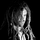 Go to the profile of Kevin B. Grell