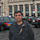 Aashish C