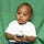 Go to the profile of Africanparadise Safaris